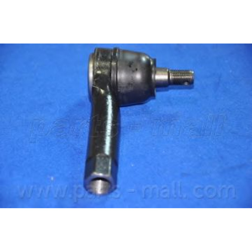 PXCTB-006  PMC  -  Накінечник кермової тяги — фото товара №4