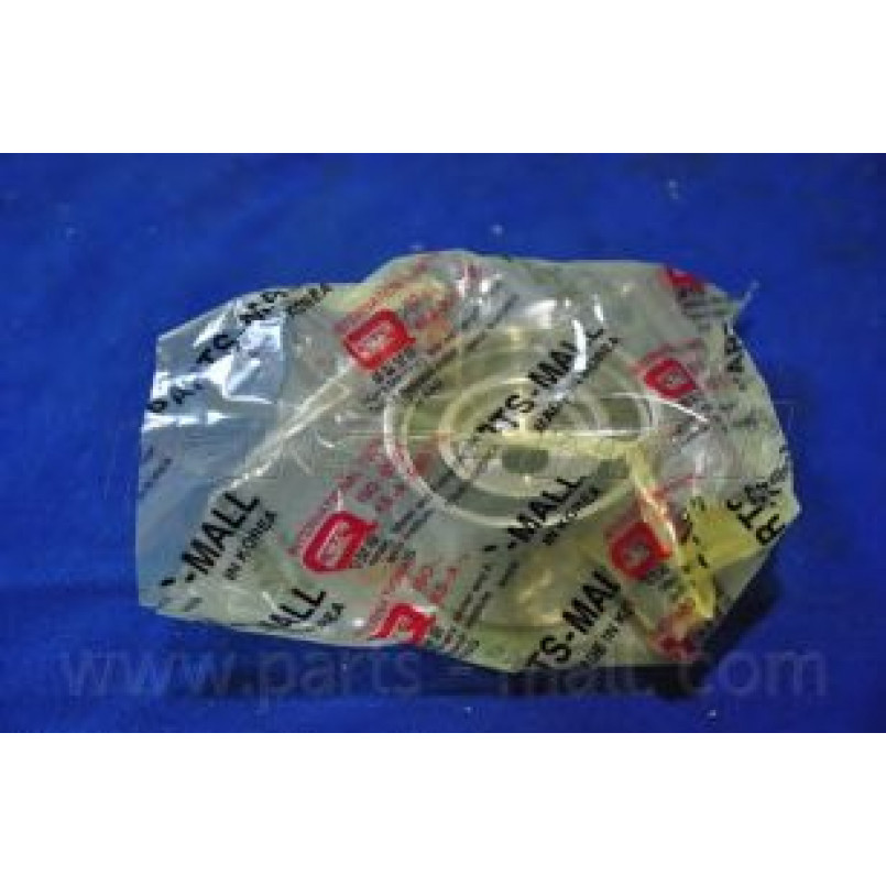 PSB-C003  PMC  -  Натяжний ролик ременя — фото товара №1