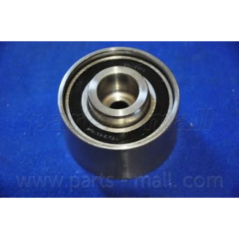 PSB-C003  PMC  -  Натяжний ролик ременя — фото товара №2