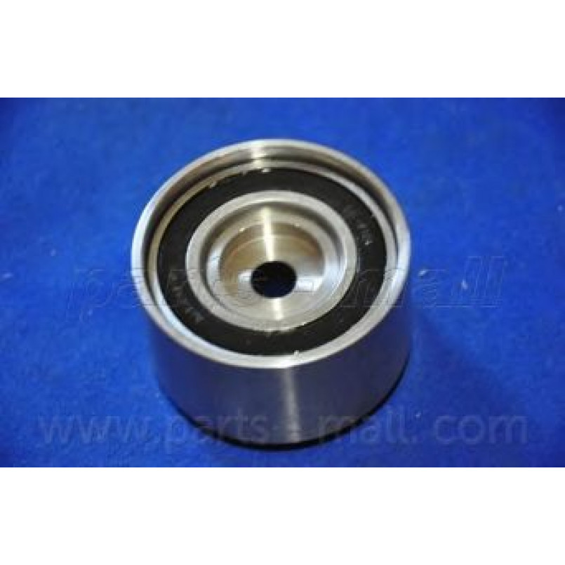 PSB-C003  PMC  -  Натяжний ролик ременя — фото товара №4