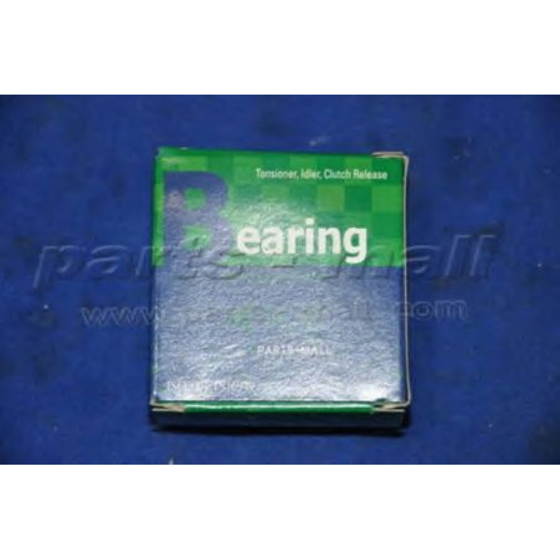 PSC-A004  PMC  -  Підшипник вижимний зчеплення — фото товара №2