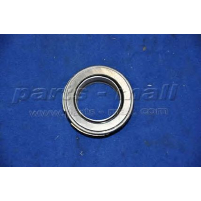 PSC-A004  PMC  -  Підшипник вижимний зчеплення — фото товара №3