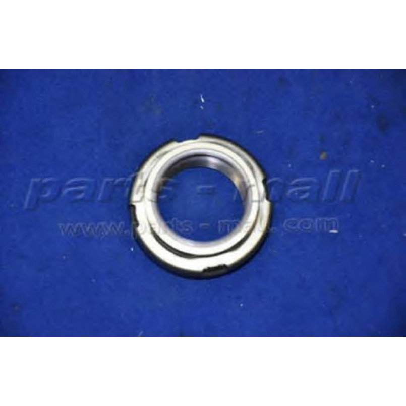 PSC-A004  PMC  -  Підшипник вижимний зчеплення — фото товара №4