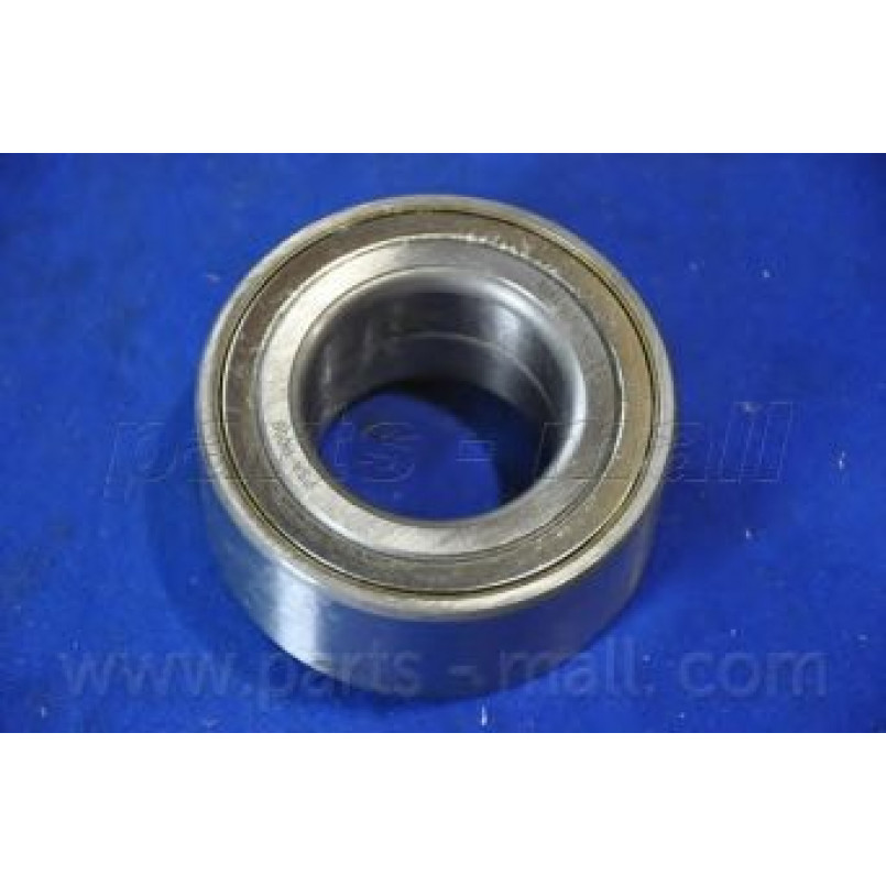 PSA-H006  PMC  -  Підшипник ступиці — фото товара №2