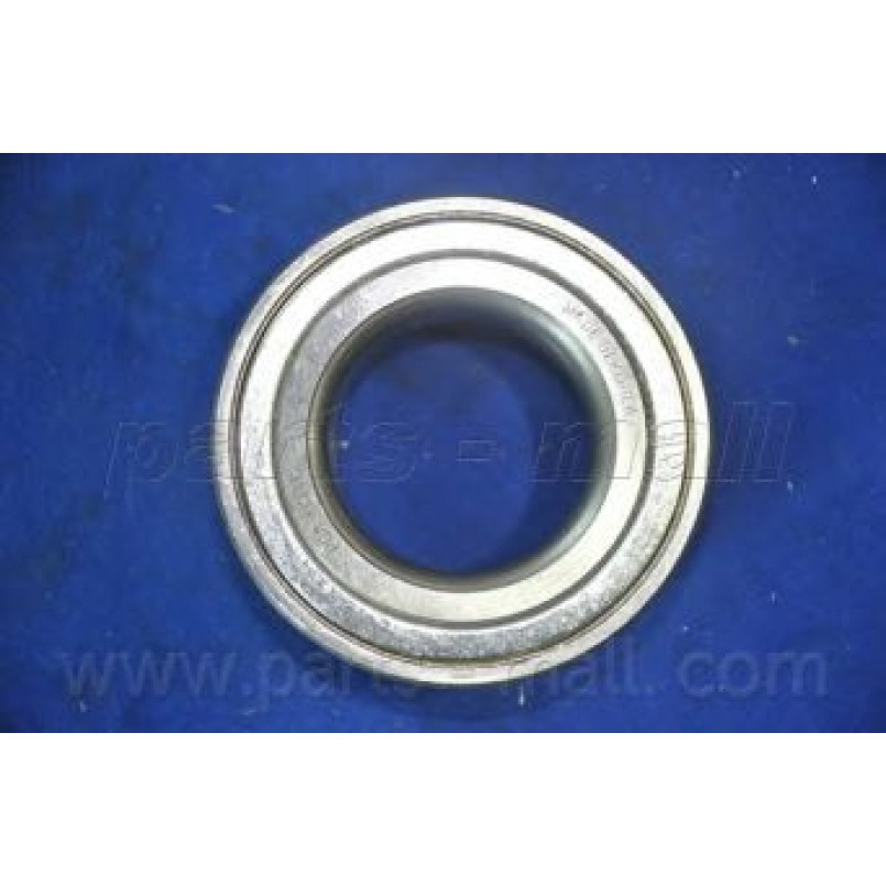 PSA-H006  PMC  -  Підшипник ступиці — фото товара №3