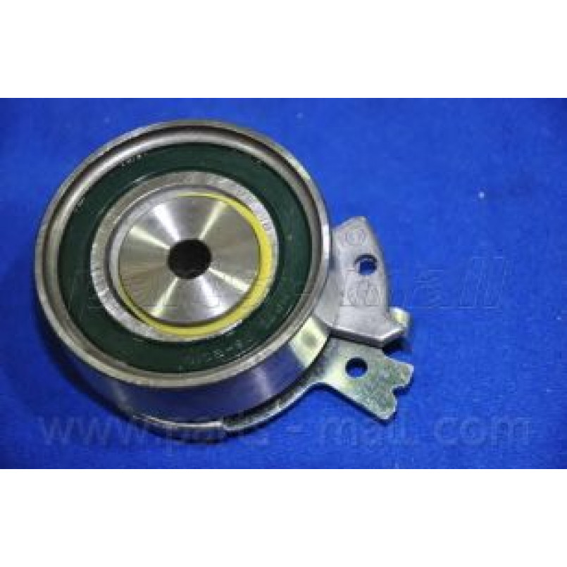 PSC-B003  PMC  -  Натяжний ролик ременя — фото товара №2