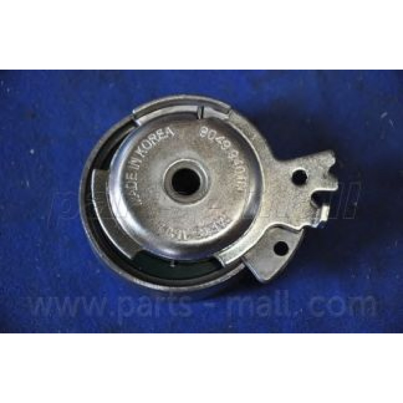 PSC-B003  PMC  -  Натяжний ролик ременя — фото товара №3