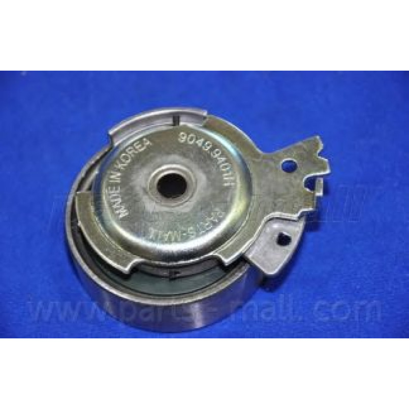 PSC-B003  PMC  -  Натяжний ролик ременя — фото товара №4