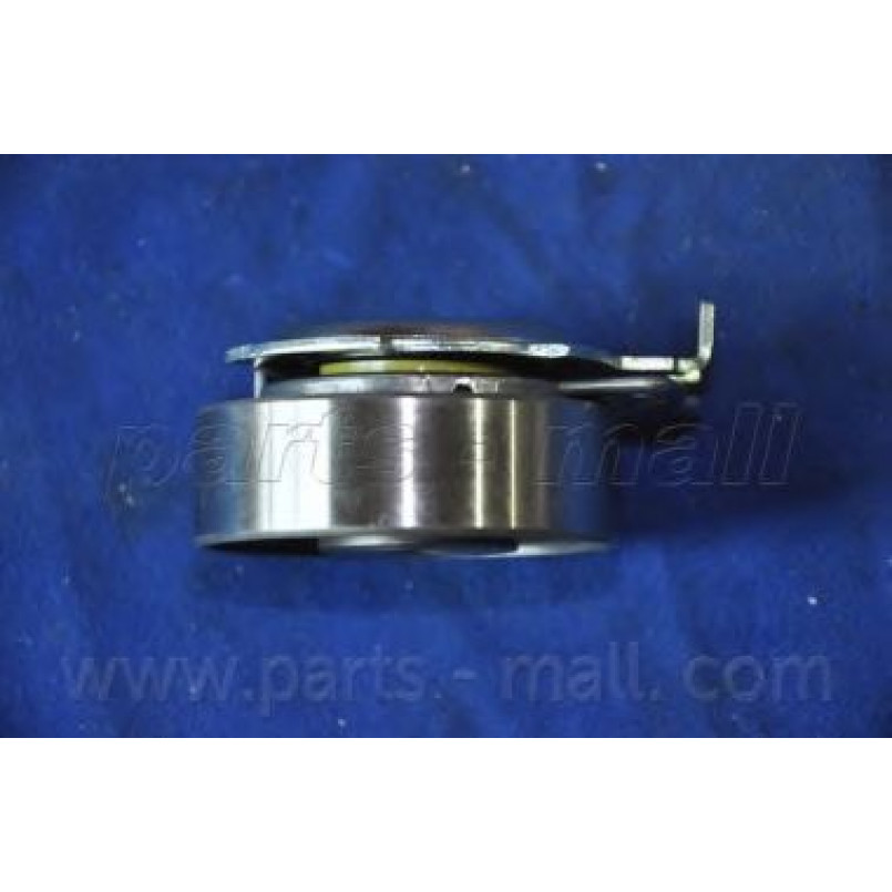 PSC-B003  PMC  -  Натяжний ролик ременя — фото товара №6