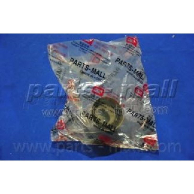 PSC-B007  PMC  -  Натяжний ролик ременя — фото товара №1