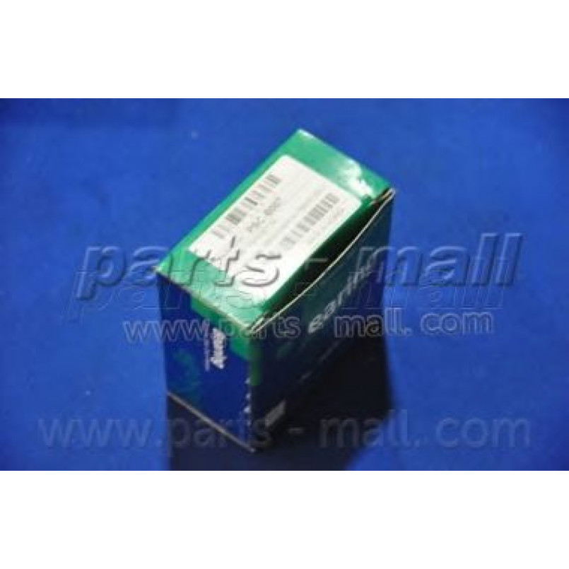 PSC-B007  PMC  -  Натяжний ролик ременя — фото товара №4