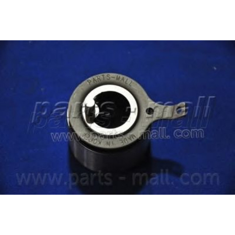 PSC-B007  PMC  -  Натяжний ролик ременя — фото товара №5