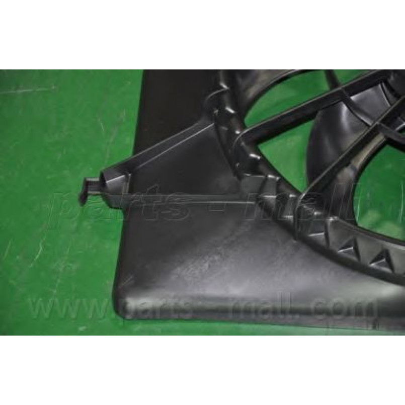 PXNAA-046  PMC  -  Вентилятор радіатора — фото товара №9