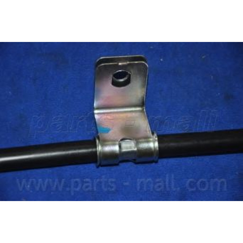 PTA-277  PMC  -  Трос ручного гальма — фото товара №4