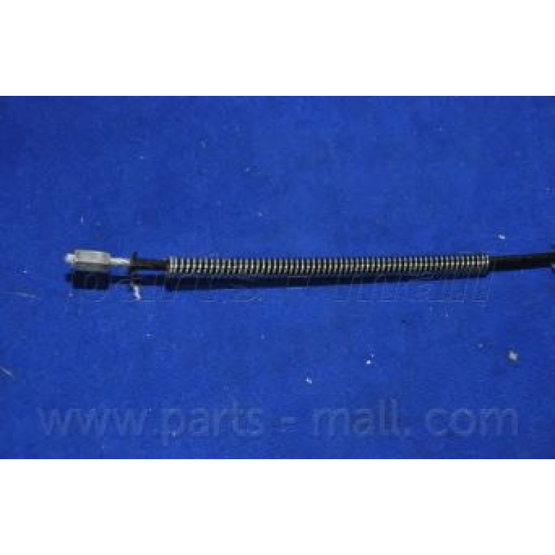 PTA-277  PMC  -  Трос ручного гальма — фото товара №5