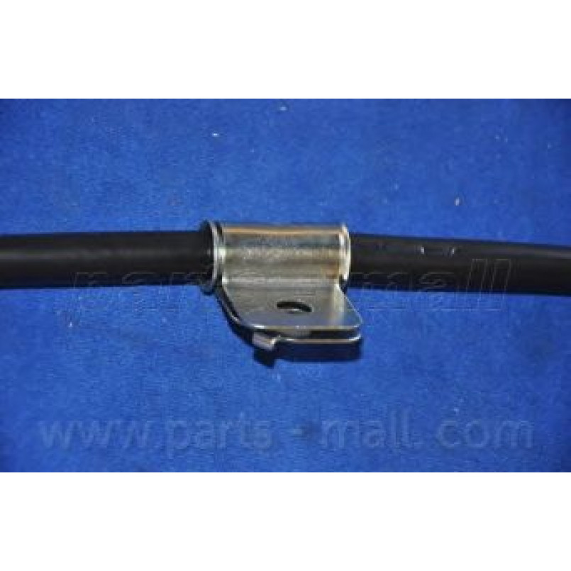 PTA-281  PMC  -  Трос ручного гальма — фото товара №2