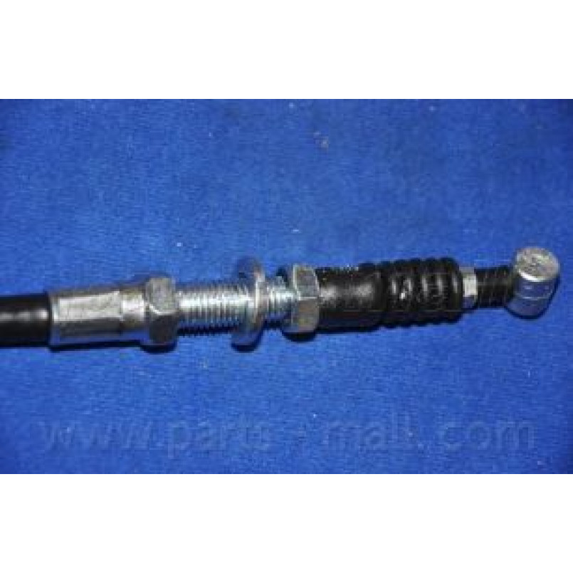 PTA-471  PMC  -  Трос ручного гальма — фото товара №1