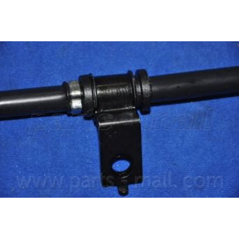 PTA-471  PMC  -  Трос ручного гальма — фото товара №2