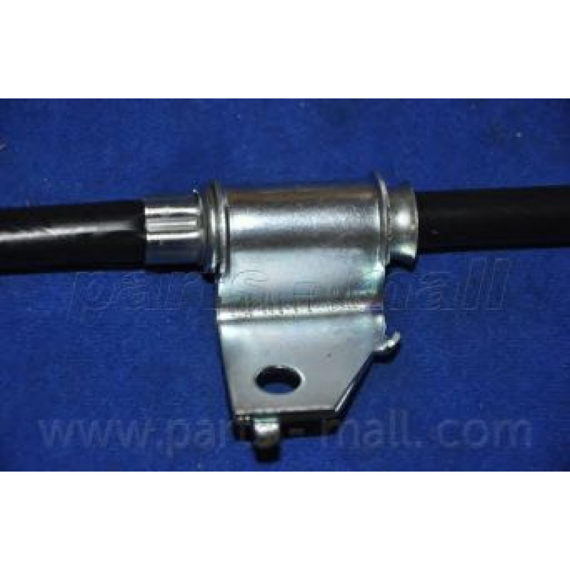 PTA-471  PMC  -  Трос ручного гальма — фото товара №4