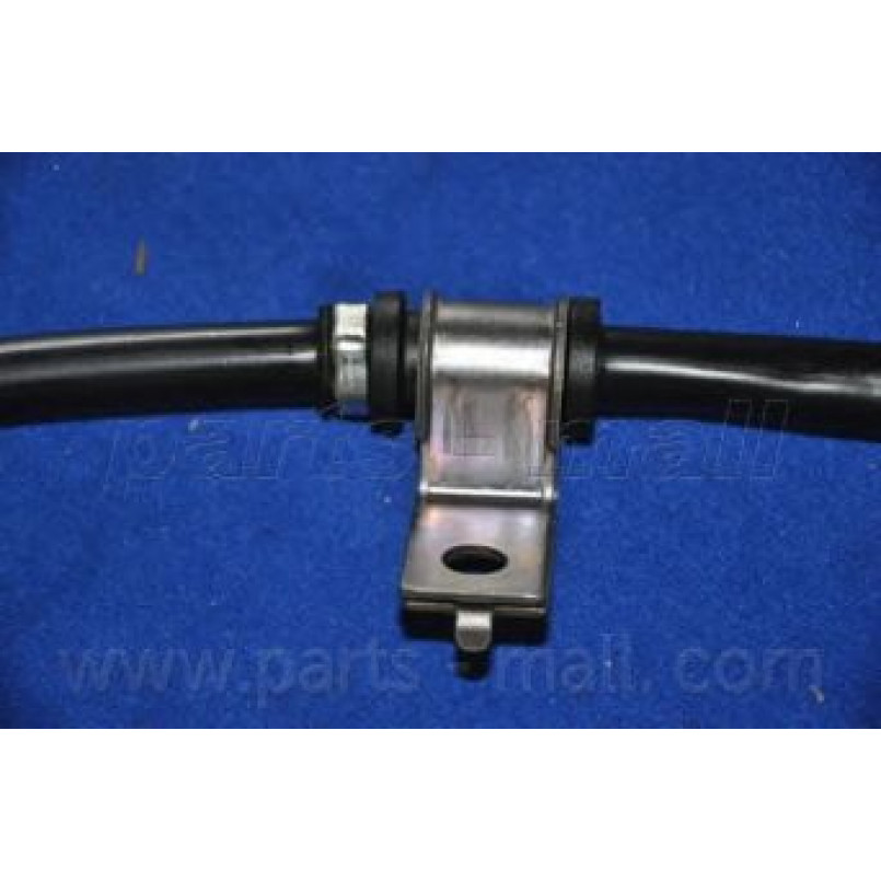 PTA-491  PMC  -  Трос ручного гальма — фото товара №4