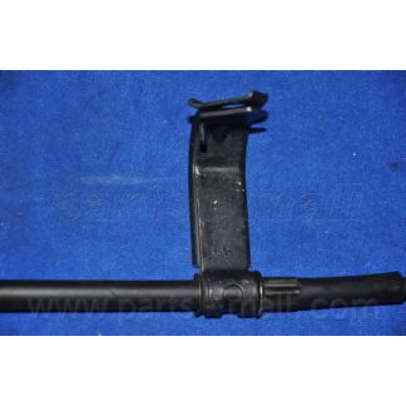 PTB-310  PMC  -  Трос ручного гальма — фото товара №1