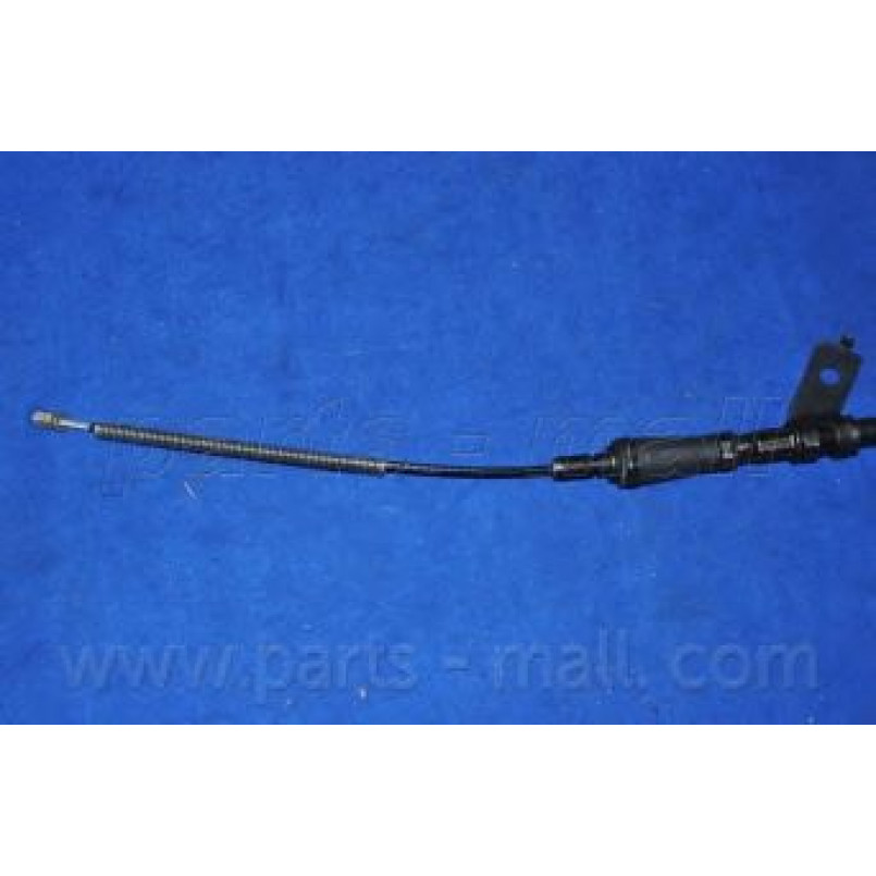 PTB-310  PMC  -  Трос ручного гальма — фото товара №5