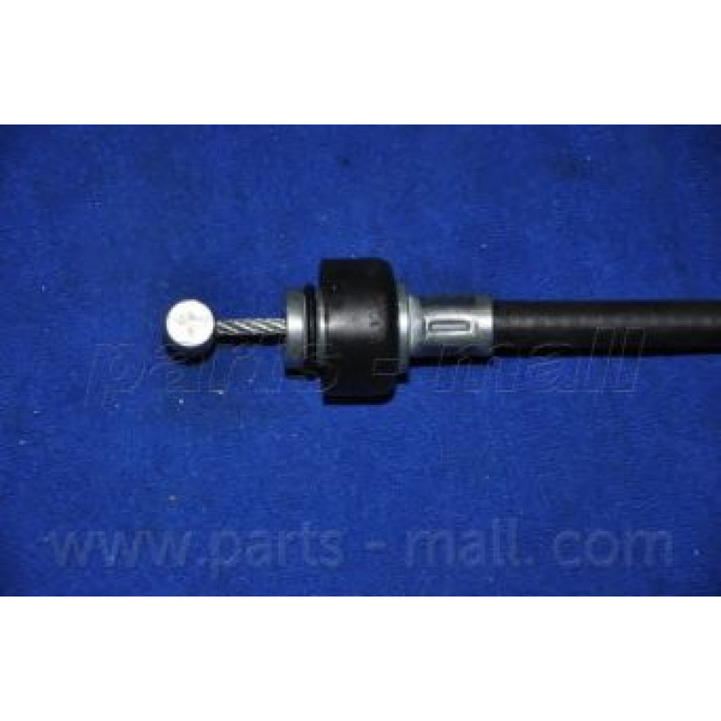 PTB-368  PMC  -  Трос ручного гальма — фото товара №3