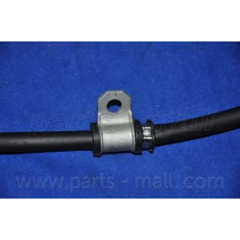 PTB-370  PMC  -  Трос ручного гальма — фото товара №2