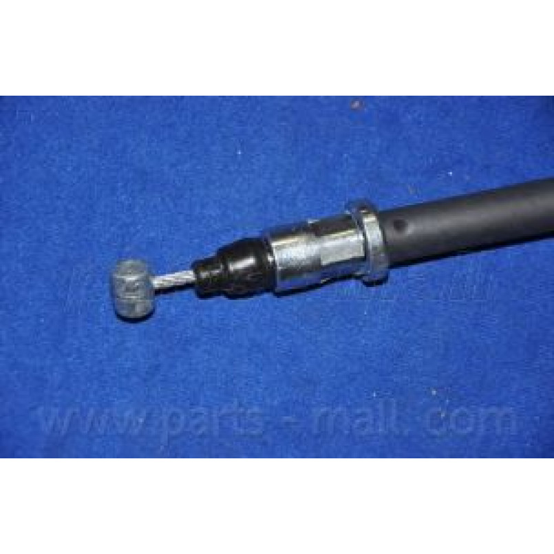 PTC-023  PMC  -  Трос ручного гальма — фото товара №2