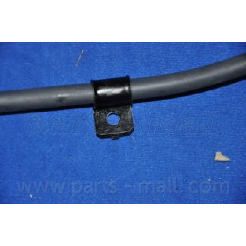 PTC-023  PMC  -  Трос ручного гальма — фото товара №3