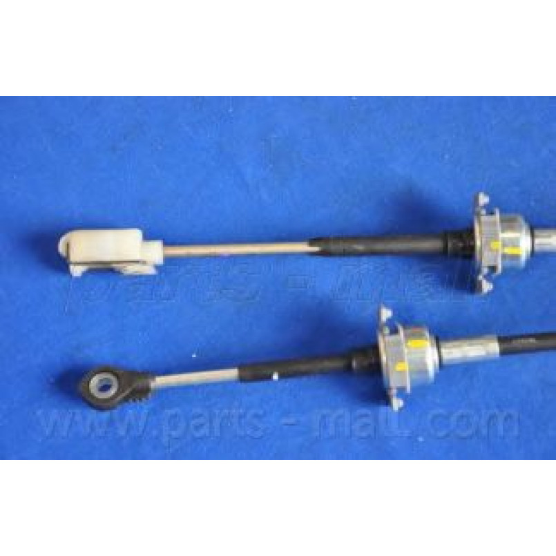 PTA-110  PMC  -  Трос КПП — фото товара №2