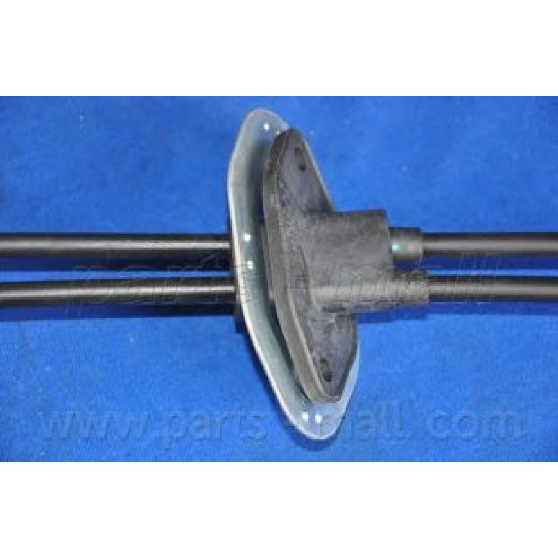 PTA-110  PMC  -  Трос КПП — фото товара №3