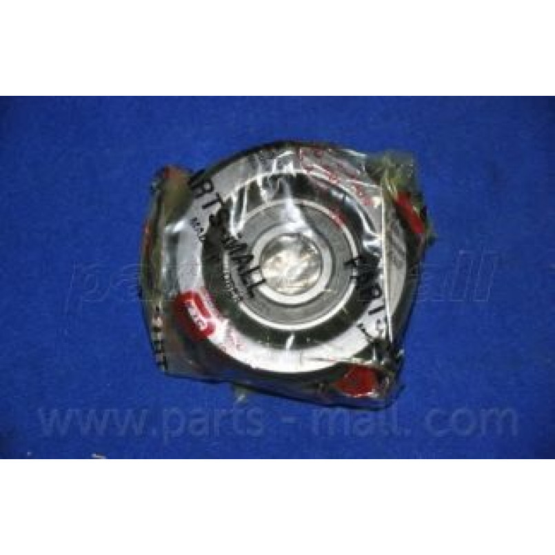 PSC-C005  PMC  -  Натяжний ролик ременя — фото товара №1