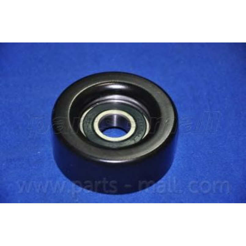 PSC-C005  PMC  -  Натяжний ролик ременя — фото товара №4