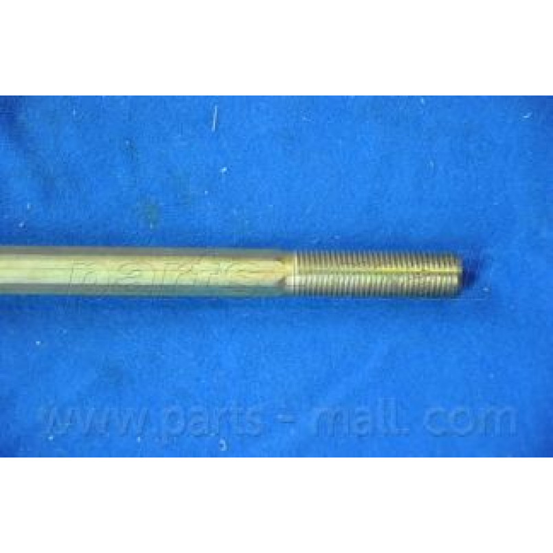 PXCUB-002  PMC  -  Тяга кермова — фото товара №2