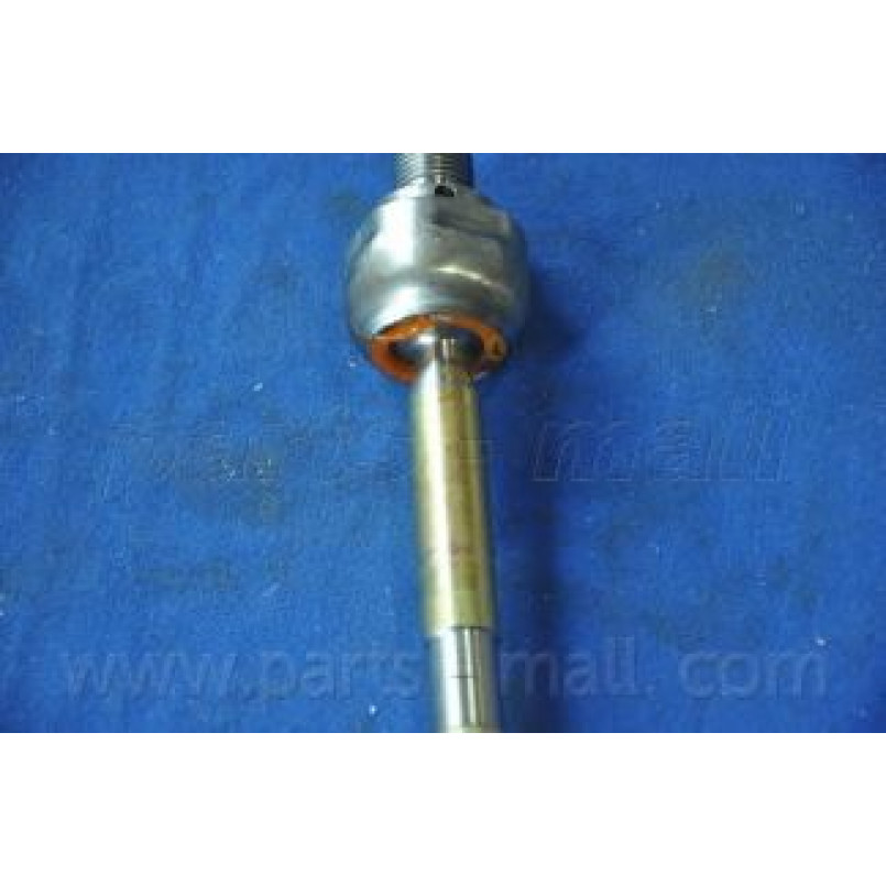 PXCUB-002  PMC  -  Тяга кермова — фото товара №3