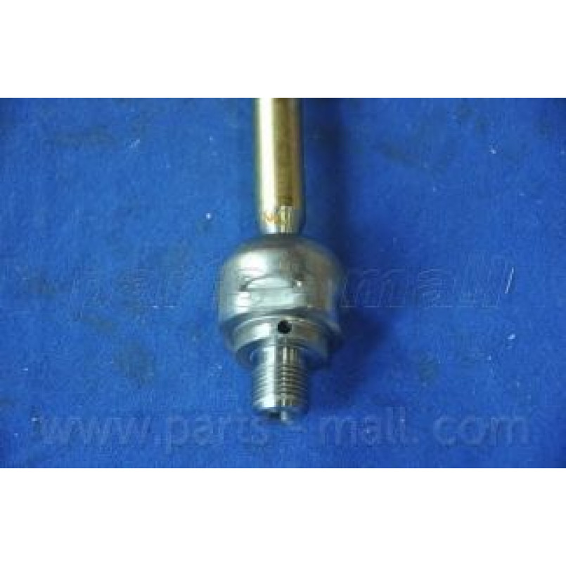 PXCUB-002  PMC  -  Тяга кермова — фото товара №4