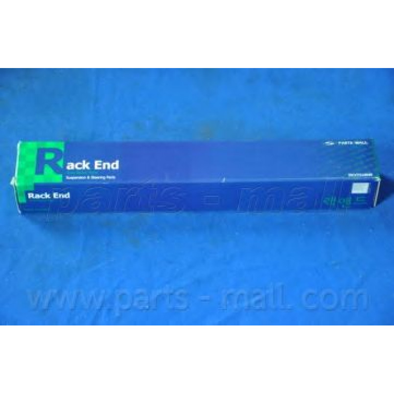 PXCUB-002  PMC  -  Тяга кермова — фото товара №5