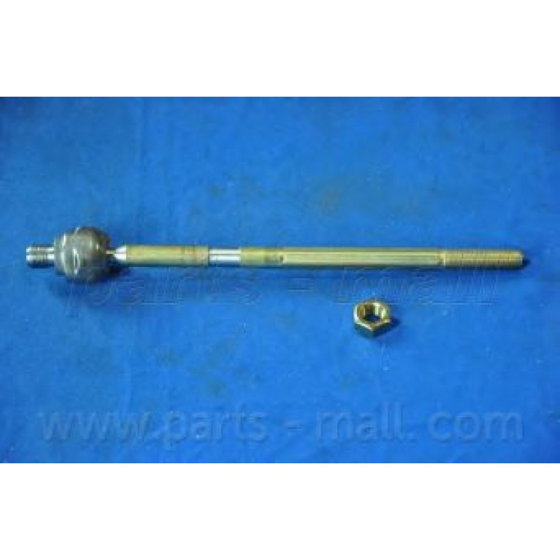 PXCUB-002  PMC  -  Тяга кермова — фото товара №6