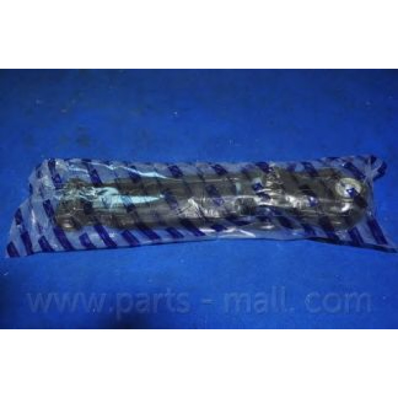 PXCAC-001  PMC  -  Важіль підвіски — фото товара №1