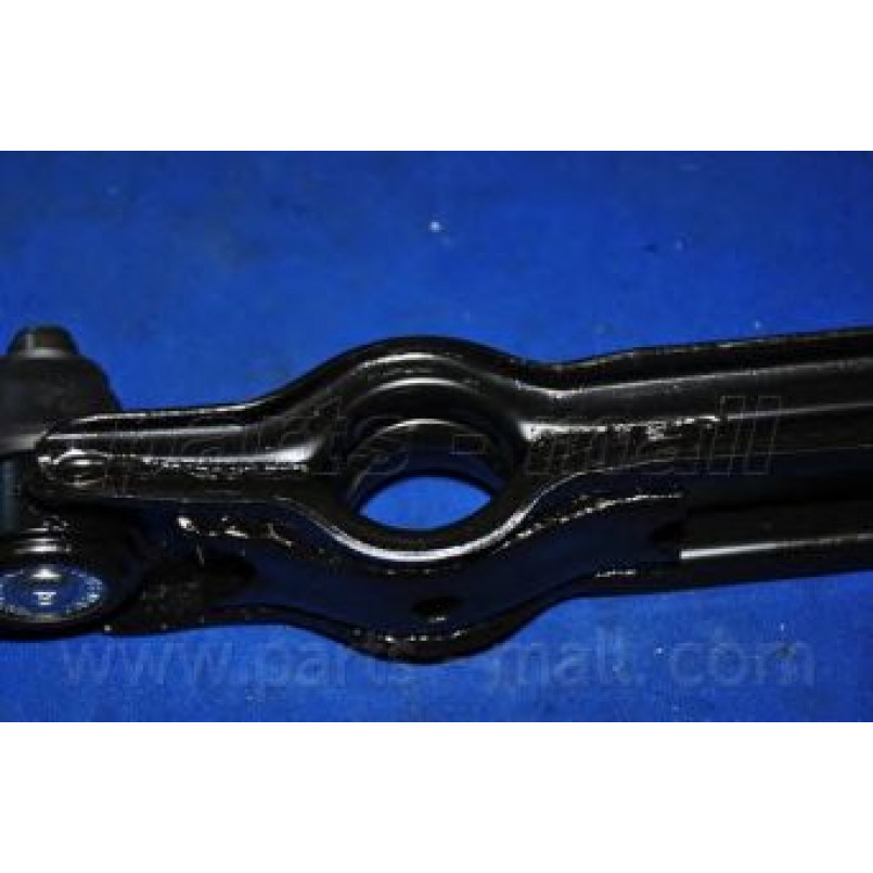 PXCAC-001  PMC  -  Важіль підвіски — фото товара №2