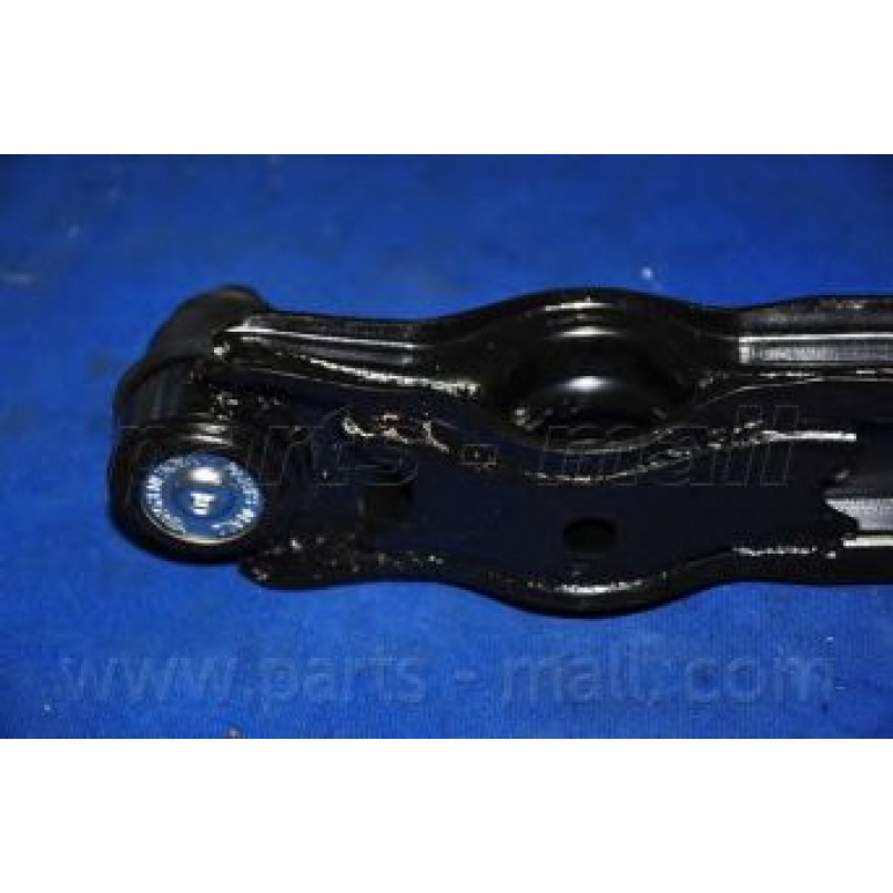 PXCAC-001  PMC  -  Важіль підвіски — фото товара №3