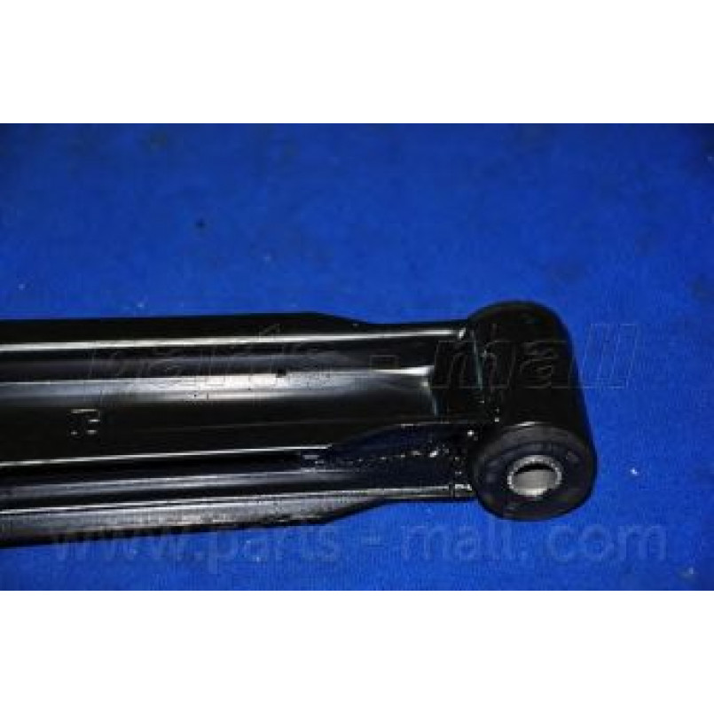 PXCAC-001  PMC  -  Важіль підвіски — фото товара №4