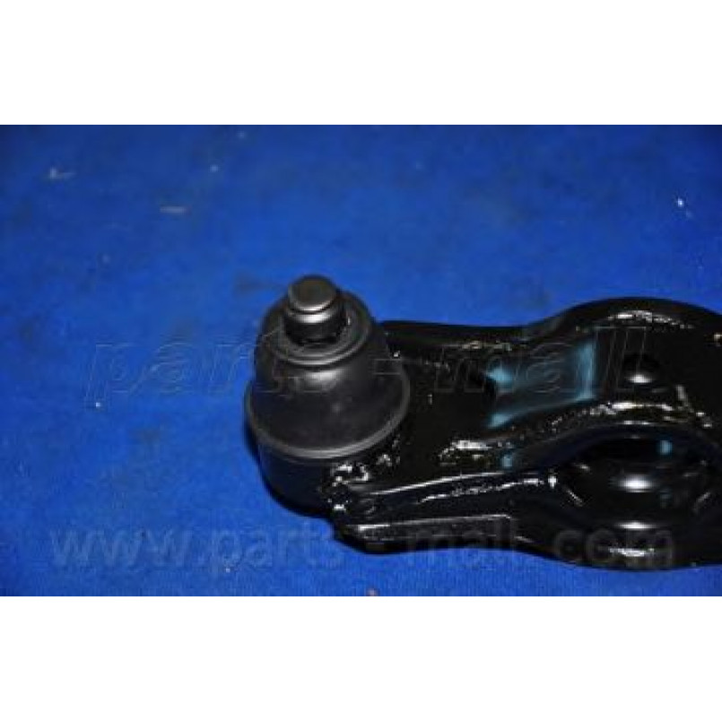 PXCAC-001  PMC  -  Важіль підвіски — фото товара №5