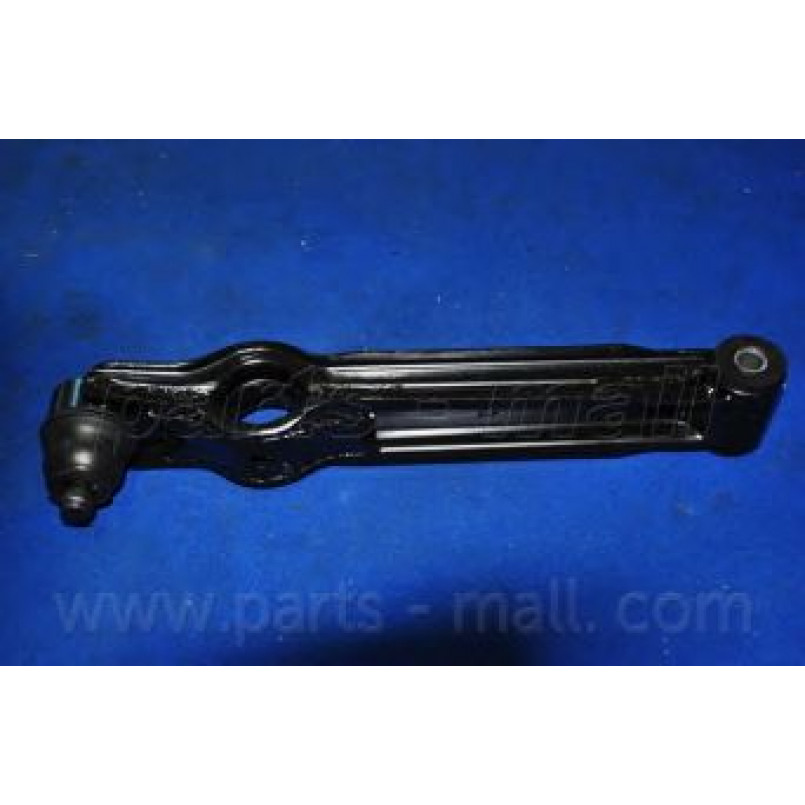 PXCAC-001  PMC  -  Важіль підвіски — фото товара №6