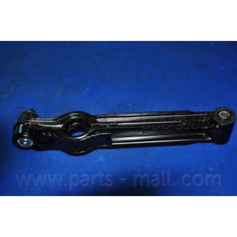 PXCAC-001  PMC  -  Важіль підвіски — фото товара №7