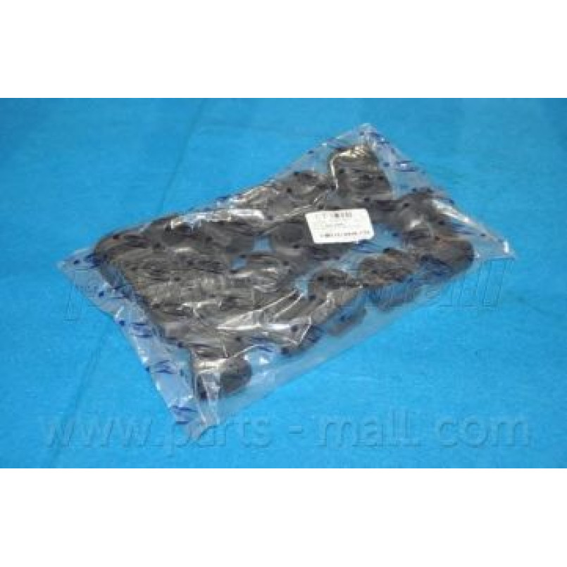 PXCRB-015B  PMC  -  Втулка стабілізатора — фото товара №1