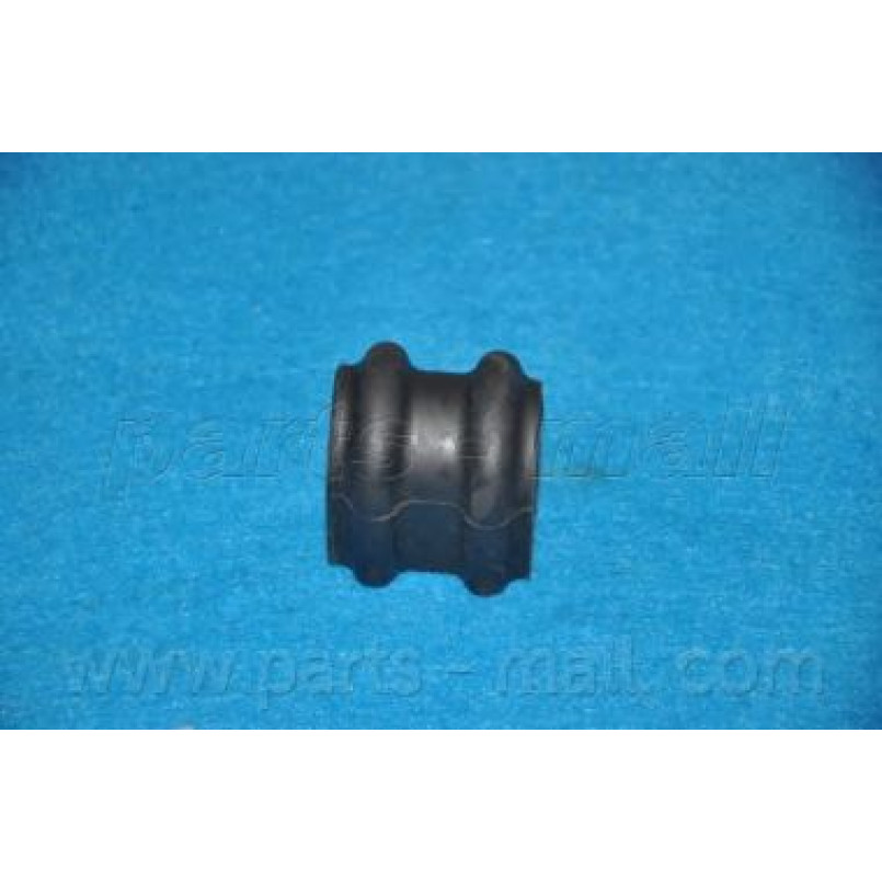 PXCRB-015B  PMC  -  Втулка стабілізатора — фото товара №2