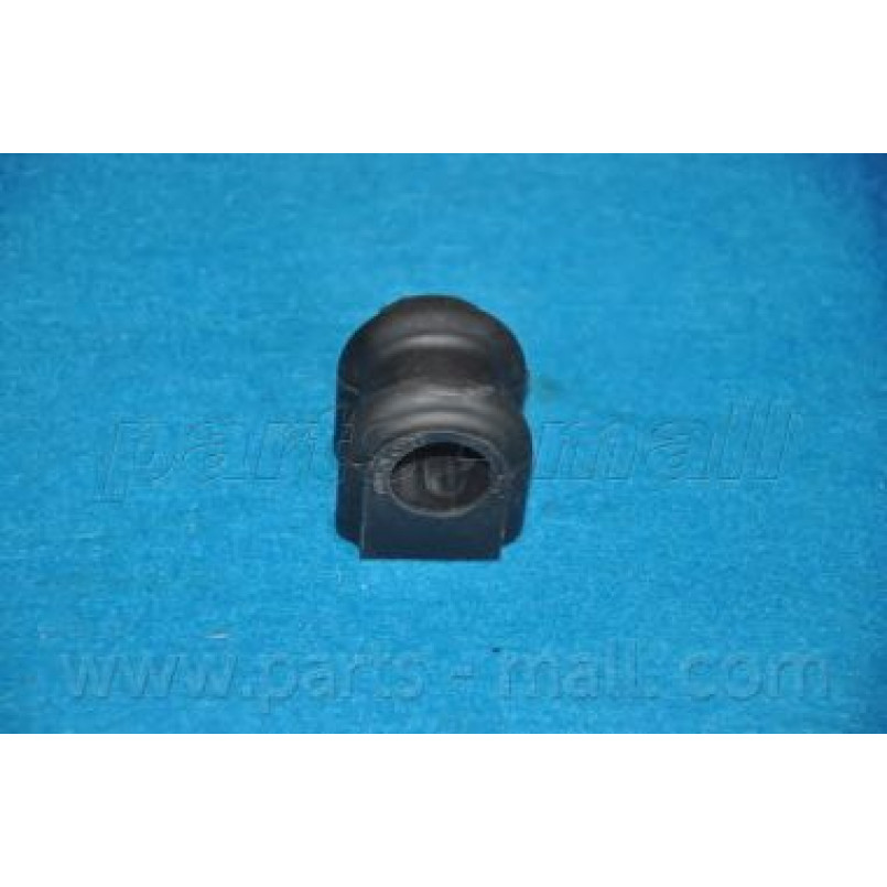 PXCRB-015B  PMC  -  Втулка стабілізатора — фото товара №3