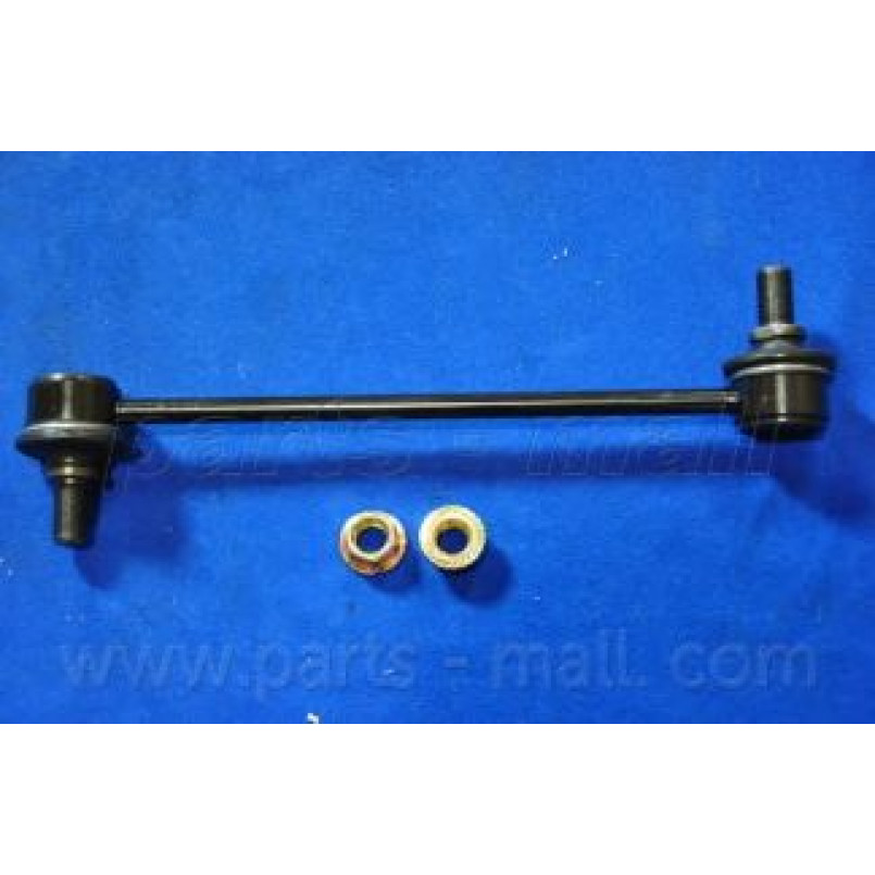 PXCLA-035  PMC  -  Тяга стабілізатора — фото товара №1